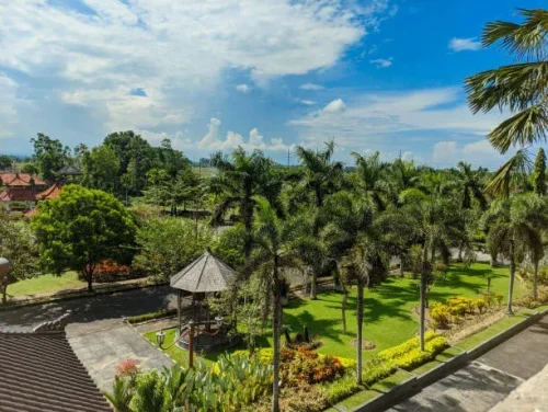 iv drip kuta bali