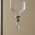 Cheap IV Drip Bali