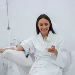 IV Drip Bali