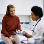 Doctor Consultation Bali