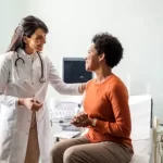 Doctor Consultation 24 Hours