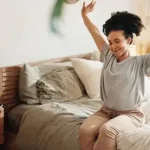 Importance of Routine Health Checks at Home