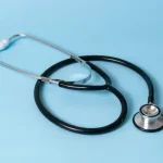 Signs Your Body Needs Medical Attention