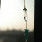 How Long Does an IV Drip Treatment Take?