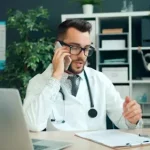 When Should You Call a Mobile Doctor Instead of Going to a Clinic?