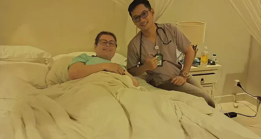 Prevent Bali Belly: Essential Tips for First-Time Travelers