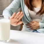 Food Intolerance Relief Bali: How to Identify the Difference?