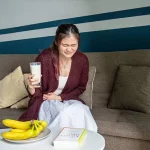 What to Eat During Bali Belly?