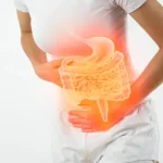Best Probiotics to Prevent Bali Belly: A Traveler's Guide