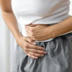 How Long Does Bali Belly Last? A Recovery Timeline