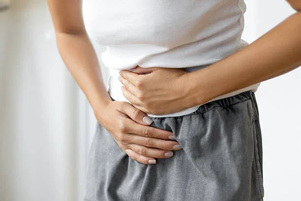 How Long Does Bali Belly Last? A Recovery Timeline