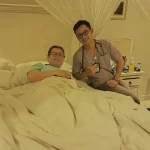 Bali Belly IV Drip Benefits