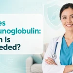 Rabies Immunoglobulin: When Is It Needed?